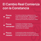 NAD+ Selerb Femenino: Activador de Energía y Rejuvenecimiento con Colágeno, Ácido Hialurónico y Energía 9-en-1. IMPORTADO DE U.S.A